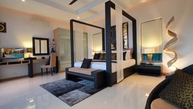 3 Bedroom Villa for sale in Rawai, Phuket