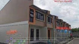 2 Bedroom House for sale in Malhacan, Bulacan