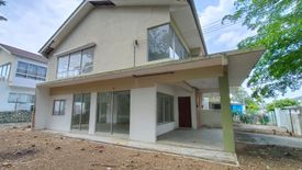 4 Bedroom House for sale in Semenyih, Selangor