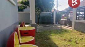 2 Bedroom House for sale in Thawi Watthana, Nonthaburi