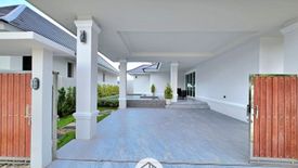 2 Bedroom Villa for sale in Thap Tai, Prachuap Khiri Khan