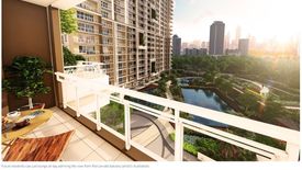 1 Bedroom Condo for sale in Allegra Garden Place, Bagong Ilog, Metro Manila