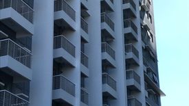 Condo for sale in Suntrust Asmara, Damayang Lagi, Metro Manila