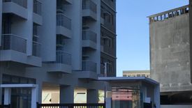 Condo for sale in Suntrust Asmara, Damayang Lagi, Metro Manila