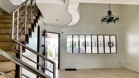 3 Bedroom Townhouse for rent in BF Homes, Metro Manila