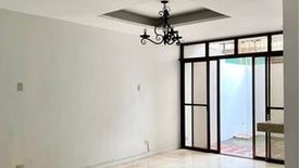 3 Bedroom Townhouse for rent in BF Homes, Metro Manila