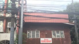 Commercial for sale in Cainta, Rizal