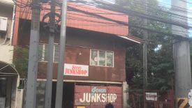 Commercial for sale in Cainta, Rizal