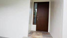 3 Bedroom House for sale in Mining, Pampanga