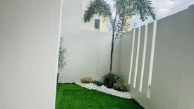 3 Bedroom House for sale in Mining, Pampanga