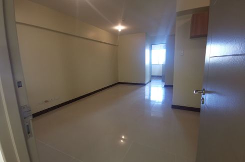 2 Bedroom Condo for rent in Pinagbuhatan, Metro Manila