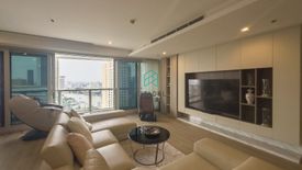 3 Bedroom Condo for sale in The River by Raimon Land, Khlong Ton Sai, Bangkok near BTS Krung Thon Buri