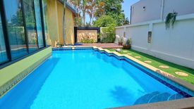 4 Bedroom Villa for rent in Nong Prue, Chonburi