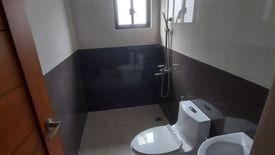 4 Bedroom House for rent in Moonwalk, Metro Manila