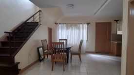 5 Bedroom House for rent in Guadalupe, Cebu