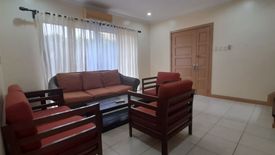 5 Bedroom House for rent in Guadalupe, Cebu