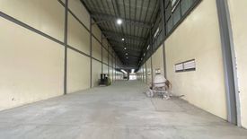 Warehouse / Factory for Sale or Rent in Calzada, Metro Manila