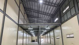 Warehouse / Factory for Sale or Rent in Calzada, Metro Manila