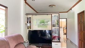 2 Bedroom House for sale in Chat Kaeo Village Hat yai, Khuan Lang, Songkhla