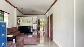 2 Bedroom House for sale in Chat Kaeo Village Hat yai, Khuan Lang, Songkhla