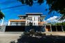 7 Bedroom House for sale in Balulang, Misamis Oriental