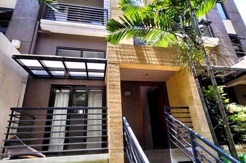 3 Bedroom House for sale in Puting Kahoy, Cavite