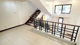 3 Bedroom House for sale in Puting Kahoy, Cavite