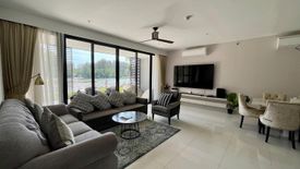 3 Bedroom Condo for rent in Thep Krasatti, Phuket