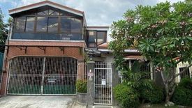 3 Bedroom House for rent in Almanza Dos, Metro Manila