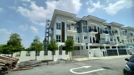 5 Bedroom House for sale in Ampang, Selangor