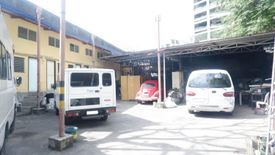 Land for sale in Quiapo, Metro Manila near LRT-1 Carriedo