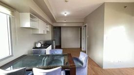 2 Bedroom Condo for rent in New Alabang Village, Metro Manila