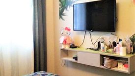 2 Bedroom Condo for sale in The Rochester, Kalawaan, Metro Manila