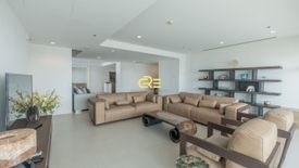 3 Bedroom Condo for sale in The River by Raimon Land, Khlong Ton Sai, Bangkok near BTS Krung Thon Buri