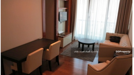 2 Bedroom Condo for rent in Khlong Tan, Bangkok near BTS Phrom Phong