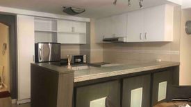 2 Bedroom Condo for sale in Bel-Air, Metro Manila