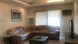 2 Bedroom Condo for sale in Bel-Air, Metro Manila