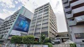 Commercial for sale in Guadalupe Nuevo, Metro Manila near MRT-3 Guadalupe