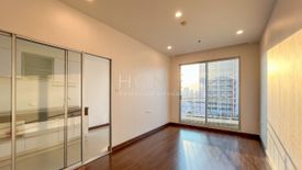 2 Bedroom Condo for sale in Supalai Lite Sathorn - Charoenrat, Bang Khlo, Bangkok near BTS Saphan Taksin