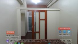 1 Bedroom Condo for sale in Manila, Metro Manila near LRT-1 Bambang