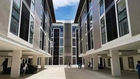 Condo for sale in Alang-Alang, Cebu