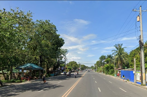 Land for sale in Barangay V, Negros Occidental