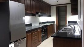 3 Bedroom Condo for sale in The Salcedo Park Condominum, Bel-Air, Metro Manila