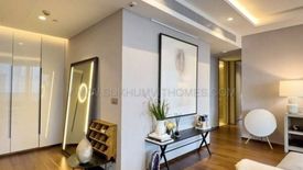 4 Bedroom Condo for sale in The Estelle Phrom Phong, Khlong Tan, Bangkok near BTS Phrom Phong