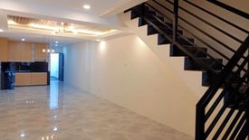 3 Bedroom Townhouse for sale in Dalig, Rizal