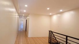 3 Bedroom Townhouse for sale in Dalig, Rizal