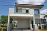 3 Bedroom House for sale in Metrogate North Villas, Baraka, Bulacan