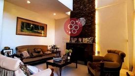 8 Bedroom House for sale in Pinagsama, Metro Manila