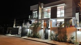 House for sale in Pasong Tamo, Metro Manila