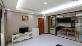 2 Bedroom Condo for sale in The Waterford Condominium, Khlong Tan Nuea, Bangkok near BTS Thong Lo